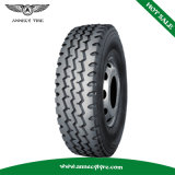 All Steel Truck Tire/Tyre 12.00r20
