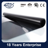 Color Stable 5% Automotive Professional Dyed Window Solar Tint Film