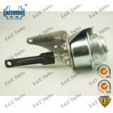 433483-0001 GT1749V Actuator Fit Turbo 454158, 454161, 454183, 708639