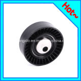 Auto Belt Tensioner Pulley for BMW 3 E36 11281726181