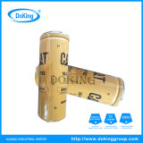 Cat 1r0762 Oil Filter with High Quality and Best Price