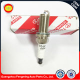 Auto Parts Packaging Densos Iridium Spark Plug K20hr-U11