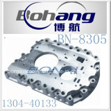 Bonai Professional Manufacture of Engine Spare Part Hino Timing Cover (OE NO.: 1304-40133)