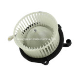 Fem009 Car Heater Fan