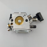 Carburetor for Stihl Br400 Br420 Br320 Br380 42031200601 Carb