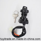 Key Ignition Switch for Arctic Cat 08-11 366 11-12 425 350 13-15 400 450 3313-4