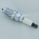 Ngk Spark Plug for Pzfr6r VW L03c 905 601