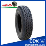 12.00-20 Truck Tyre with Warranty