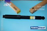 8-98056032-0 Shock Absorber Powersteel for Isuzu