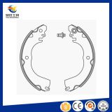 Hot Sale Auto Brake Systems OEM Truck Rear Brake Shoes