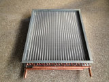 Copper Condenser&Heat Exchanger for Us Market