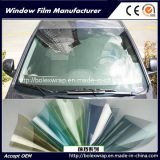Explosion-Proof Solar Window Film 1.52*12m, Tint Film, UV Protection Film