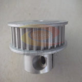 Aluminum Timing Pulley (14M)