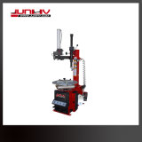 Car Tire Changer China Supplier with Best Quality