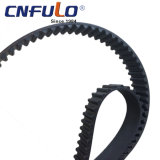 for Audi A6 V6 3.0L Automotive Timing Belt, Drive Belt 281*30