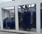 Automatic Nigeria Car Wash Price From China Car Wash Supplier