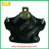 Japanese Auto/Car Parts Hydraulic Engine Mounting for Honda Accord (50830-T2J-A01, 50830-T2J-H01)