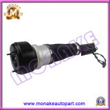 Air Suspension Spring for Mercedes-Benz (2203202438)