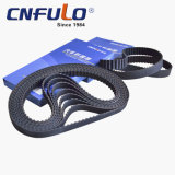 for Audi A4 1.8t Automotive Timing Belt, Drive Belt, 150*23