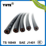 SAE J1401 Yute Hydraulic Brake Hose 1/8