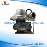 Turbocharger for Hino J08c Gt3576 479016-0002 Gt3271/Tbp431/Tb4126/Wh2d