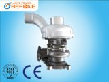 Turbocharger for Opel and Renault 53039880055 53039700055