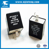 Bicycle Cheap Electric Bike Auto Flasher Relay