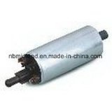 Fuel Pump for Opel 0580453976