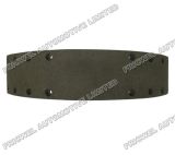 Brake Lining for Light Truck (15794)