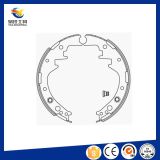 Hot Sale Auto Brake Systems, Brake Shoe for Toyota Hiace Parts