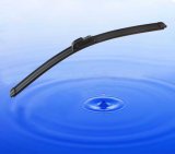 Higher Quality of Universal Type Windshield Wiper Blade