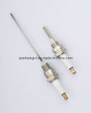 OEM Spark Plugs Special Size
