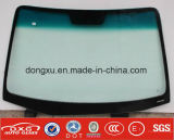 Car Windshield for KIA Front Windscreen Factory Xyg Quality