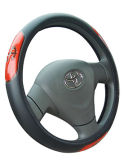Reflective Steering Wheel Cover (BT7430)