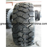 Hilo OTR Tyre, Loader Tyre (17.5r25 20.5r25 23.5r25)