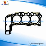 Engine Cylinder Head Gasket for Iveco 8210 FIAT/Volvo/Scania/Saab