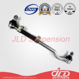 Steering Parts Side Rod Assy (45460-29265) for Toyota Hiace Van