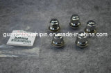 Bolt and Nut Car Wheel Nut 3880A008 for Mitsubishi