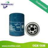 Oil Filter for Hyundai 26300-42030 Car Engine