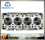 Brand New Auto Parts Engine 462q Cylinder Head for Suzuki F8a