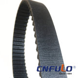 Auto Timing Belt for Peugeot 206 150, 000km