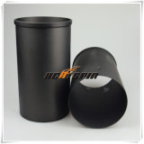 Japanese Diesel Engine Auto Parts Eh700 Cylinder Liner/Sleeve for Nino with OEM: 11467-1200