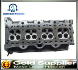 Rh416 M16A 16V Cylinder Head 11100-54G00 11100-54G01 11100-54G02 for Suzuki Swift Liana