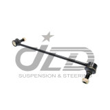 Suspension Parts Stabilizer Link for Hyundai Veracruz 54840-2b000 54840-2b200 Clkh-32r