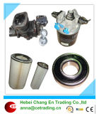Changan 6753 Bus Engines Parts