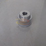 Aluminium Timing Pulley (S3M) Jbosun Brand