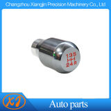High Precision CNC Car Gear Knob