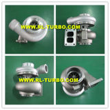 Turbocharger S400, 319475, 6156818170, 6156-81-8170, 319494 for Komatsu PC400-7