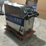 Wld2060 High Quality Stainless Steel Electric Steam Car Washer