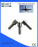 Bosch Nozzle Dsla140p1723 for Common Rail Injector Auto Parts